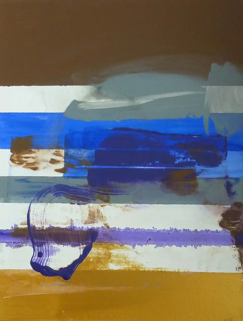 Kunstwerk von Bix, MigliorArt